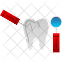 پیش‌نمایش فایل dentist-7722258 از پک دندانپزشکی