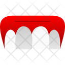 پیش‌نمایش فایل dentistry-7722259 از پک دندانپزشکی