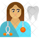 پیش‌نمایش فایل female-7722261 از پک دندانپزشکی
