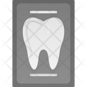 پیش‌نمایش فایل medical-7722264 از پک دندانپزشکی