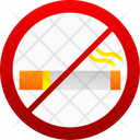 پیش‌نمایش فایل no-smoking-7722265 از پک دندانپزشکی