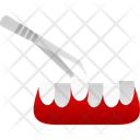 پیش‌نمایش فایل tooth-extraction-7722267 از پک دندانپزشکی