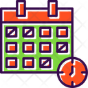 پیش‌نمایش فایل calendar-7722182 از پک دندانپزشکی