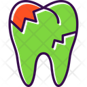 پیش‌نمایش فایل decayed-teeth-7722198 از پک دندانپزشکی
