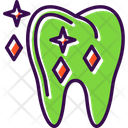 پیش‌نمایش فایل dental-7722200 از پک دندانپزشکی