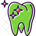 پیش‌نمایش فایل dental-7722201 از پک دندانپزشکی