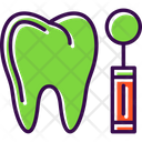 پیش‌نمایش فایل dental-7722202 از پک دندانپزشکی