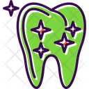 پیش‌نمایش فایل dental-7722203 از پک دندانپزشکی