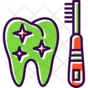 پیش‌نمایش فایل dental-care-7722199 از پک دندانپزشکی