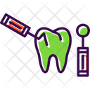 پیش‌نمایش فایل dentist-7722207 از پک دندانپزشکی