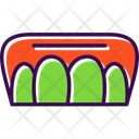 پیش‌نمایش فایل dentistry-7722208 از پک دندانپزشکی
