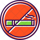 پیش‌نمایش فایل no-smoking-7722214 از پک دندانپزشکی