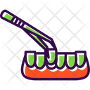 پیش‌نمایش فایل tooth-extraction-7722216 از پک دندانپزشکی