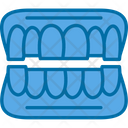 پیش‌نمایش فایل artificial-7722457 از پک دندانپزشکی