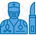 پیش‌نمایش فایل avatar-7722409 از پک دندانپزشکی