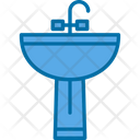 پیش‌نمایش فایل bathroom-7722412 از پک دندانپزشکی