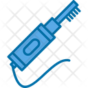 پیش‌نمایش فایل bathroom-7722413 از پک دندانپزشکی