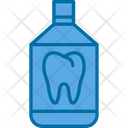 پیش‌نمایش فایل bottle-7722416 از پک دندانپزشکی