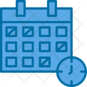 پیش‌نمایش فایل calendar-7722419 از پک دندانپزشکی