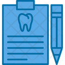 پیش‌نمایش فایل care-7722423 از پک دندانپزشکی