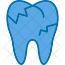 پیش‌نمایش فایل decayed-teeth-7722435 از پک دندانپزشکی