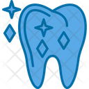 پیش‌نمایش فایل dental-7722437 از پک دندانپزشکی