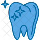 پیش‌نمایش فایل dental-7722438 از پک دندانپزشکی
