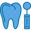 پیش‌نمایش فایل dental-7722439 از پک دندانپزشکی