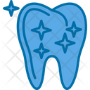 پیش‌نمایش فایل dental-7722440 از پک دندانپزشکی