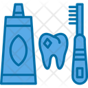 پیش‌نمایش فایل dental-7722441 از پک دندانپزشکی