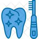 پیش‌نمایش فایل dental-care-7722436 از پک دندانپزشکی