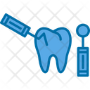 پیش‌نمایش فایل dentist-7722444 از پک دندانپزشکی
