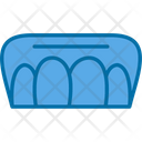 پیش‌نمایش فایل dentistry-7722445 از پک دندانپزشکی