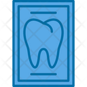 پیش‌نمایش فایل medical-7722450 از پک دندانپزشکی