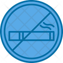 پیش‌نمایش فایل no-smoking-7722451 از پک دندانپزشکی