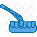 پیش‌نمایش فایل tooth-extraction-7722453 از پک دندانپزشکی