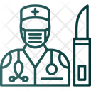 پیش‌نمایش فایل avatar-7722461 از پک دندانپزشکی