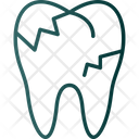 پیش‌نمایش فایل decayed-teeth-7722487 از پک دندانپزشکی