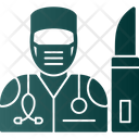 پیش‌نمایش فایل avatar-7722508 از پک دندانپزشکی
