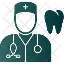 پیش‌نمایش فایل avatar-7722557 از پک دندانپزشکی