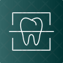 پیش‌نمایش فایل biometric-7722514 از پک دندانپزشکی