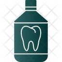 پیش‌نمایش فایل bottle-7722515 از پک دندانپزشکی