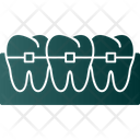 پیش‌نمایش فایل braces-7722516 از پک دندانپزشکی