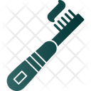 پیش‌نمایش فایل brush-7722517 از پک دندانپزشکی