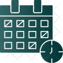 پیش‌نمایش فایل calendar-7722518 از پک دندانپزشکی