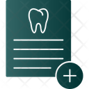 پیش‌نمایش فایل clinic-7722529 از پک دندانپزشکی