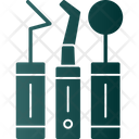 پیش‌نمایش فایل construction-7722532 از پک دندانپزشکی