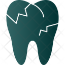 پیش‌نمایش فایل decayed-teeth-7722534 از پک دندانپزشکی