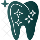 پیش‌نمایش فایل dental-7722539 از پک دندانپزشکی