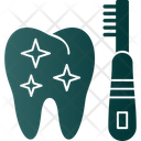 پیش‌نمایش فایل dental-care-7722535 از پک دندانپزشکی